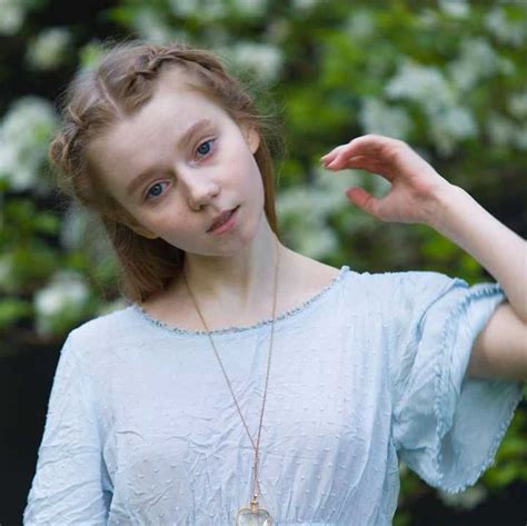alina nikitina liinaliiis|Alina Nikitina biography: age, ethnicity, zodiac sign  .